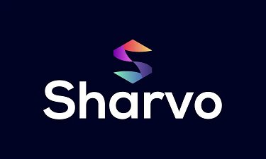 Sharvo.com